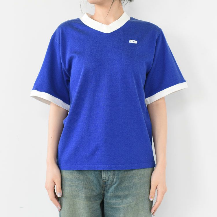 OBRIGADO TEE オブリガードTシャツ