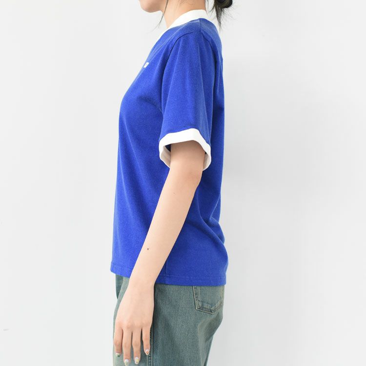 OBRIGADO TEE オブリガードTシャツ