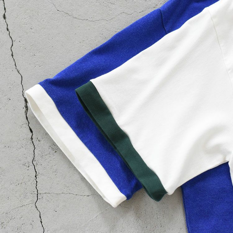 OBRIGADO TEE オブリガードTシャツ