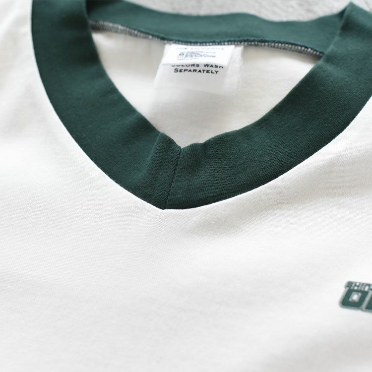 OBRIGADO TEE オブリガードTシャツ