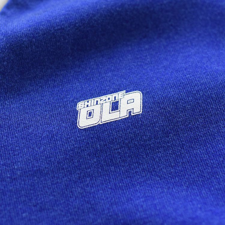 OBRIGADO TEE オブリガードTシャツ