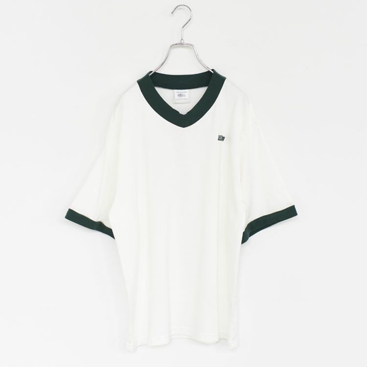 OBRIGADO TEE オブリガードTシャツ