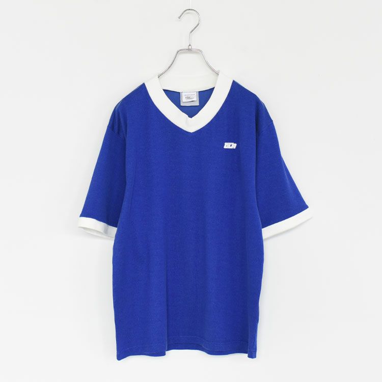 OBRIGADO TEE オブリガードTシャツ