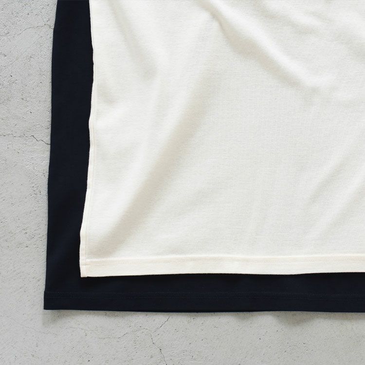 RACING LONG SLEEVE TEE レーシングロングスリーブTシャツ