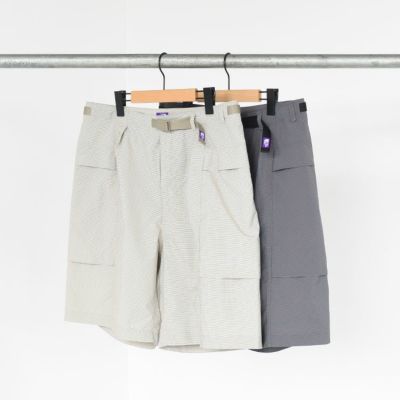 N54☆美品☆極上スウェットショーツ ハーフパンツ ブルネロクチネリ