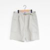 Plaid Field River Shortsプレイドフィールドリバーショーツ