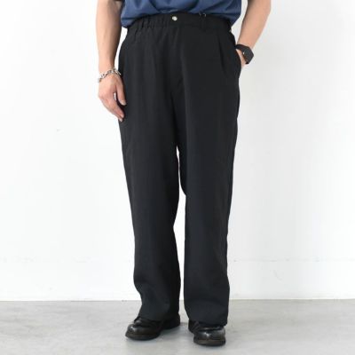 THE NORTH FACE PURPLE LABEL（ザ・ノース・フェイス パープル
