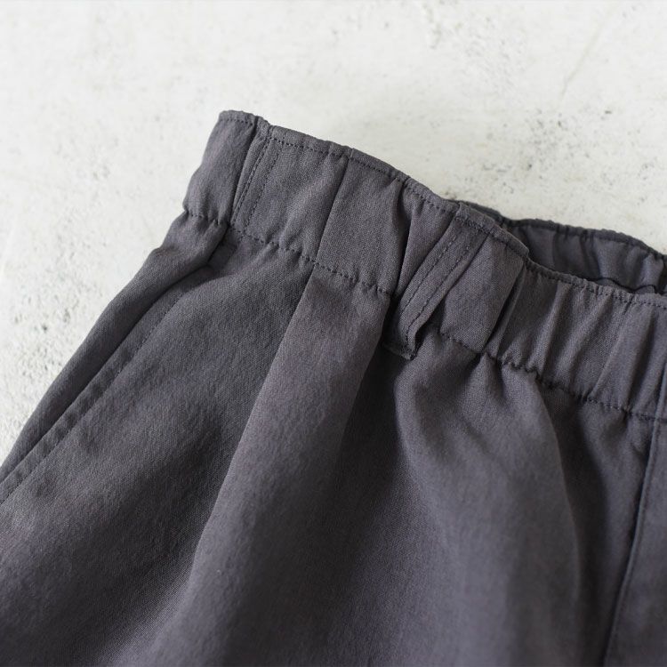 Field Slacks フィールドスラックス