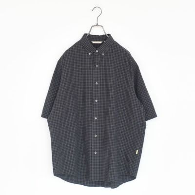 FARAH｜ファーラー