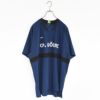 SS GAME SHIRTS ショートスリーブ ゲームシャツ