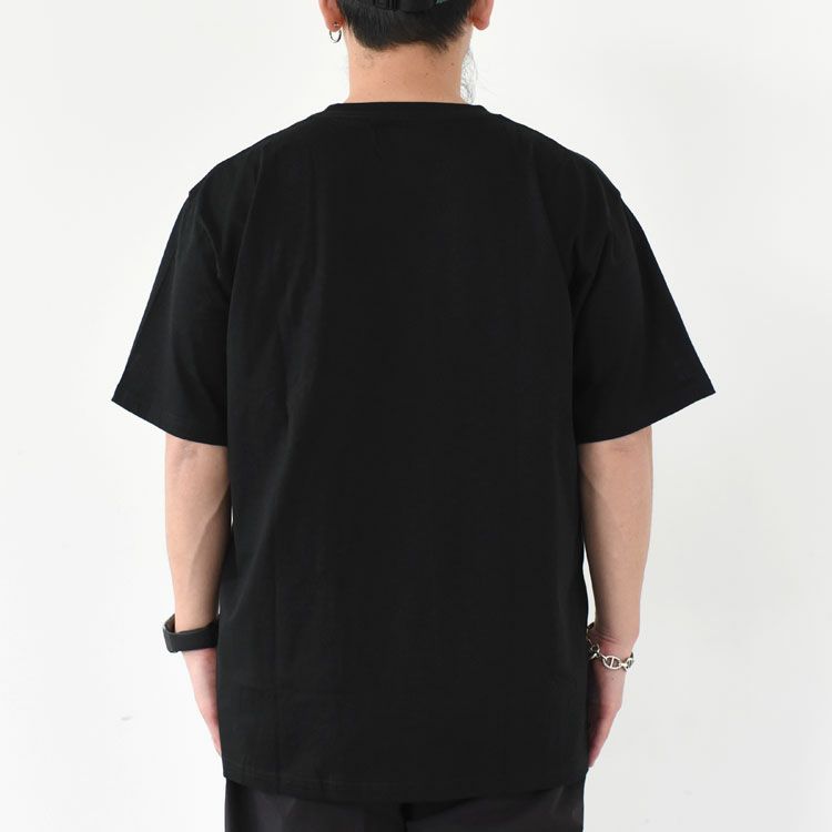 2-PACK TEE 2パックTシャツ