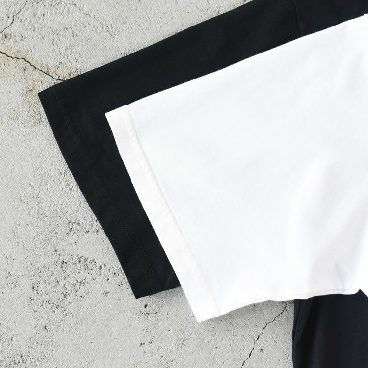 2-PACK TEE 2パックTシャツ