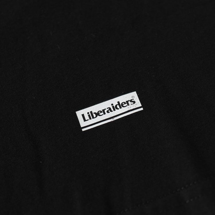 2-PACK TEE 2パックTシャツ