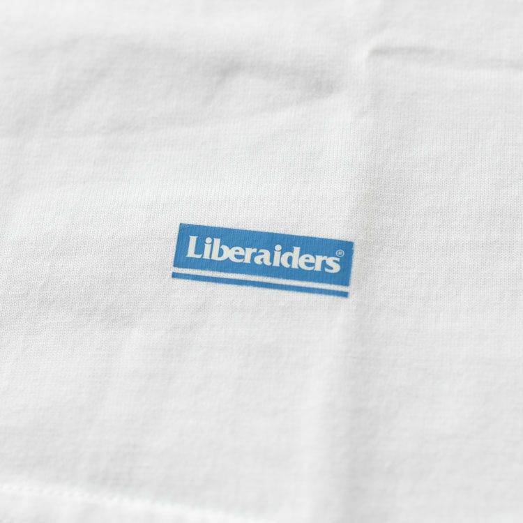 2-PACK TEE 2パックTシャツ