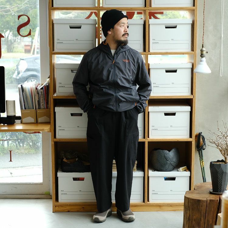 OOAL Knit CAP ニット キャップ