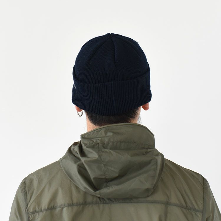 OOAL Knit CAP ニット キャップ
