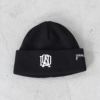 OOAL Knit CAP ニット キャップ
