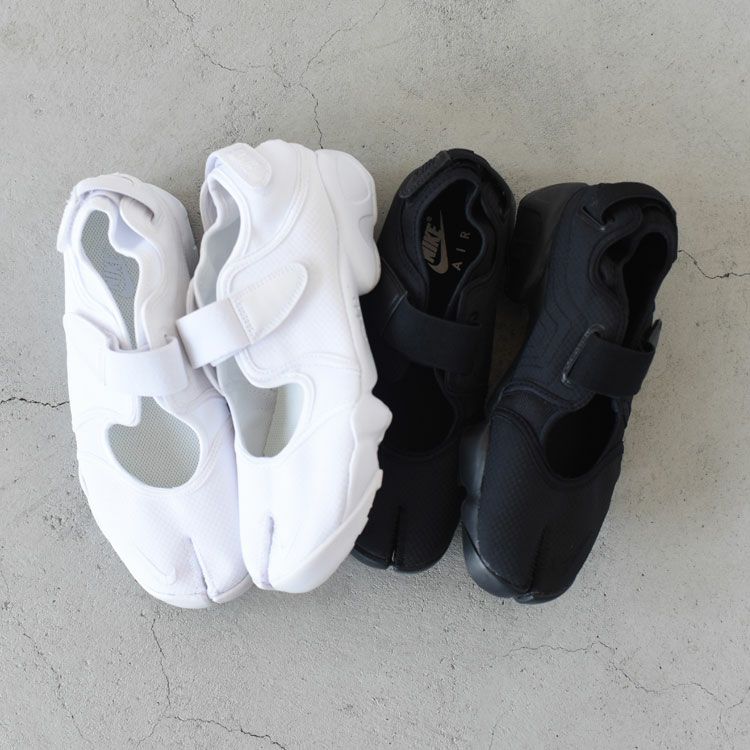 NIKE WMNS AIR RIFT BREEZE ナイキ エア リフト ブリーズ