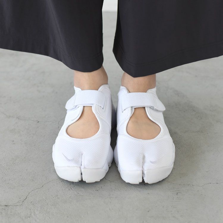 NIKE WMNS AIR RIFT BREEZE ナイキ エア リフト ブリーズ