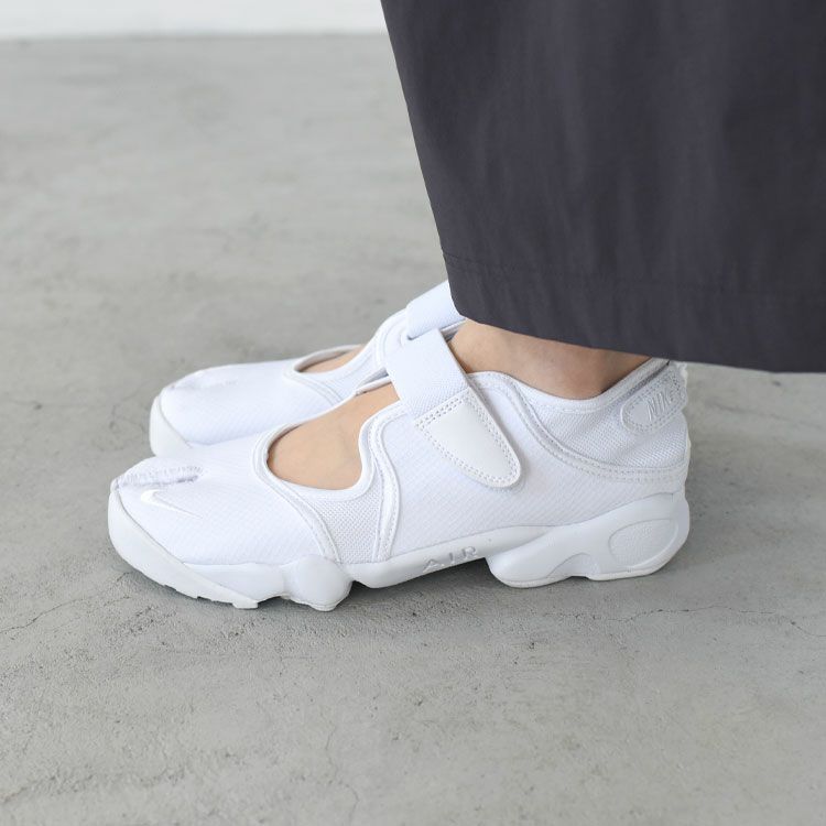NIKE WMNS AIR RIFT BREEZE ナイキ エア リフト ブリーズ