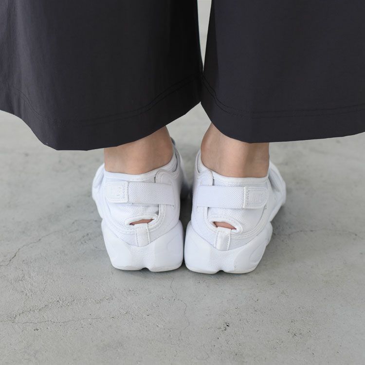 NIKE WMNS AIR RIFT BREEZE ナイキ エア リフト ブリーズ/NIKE