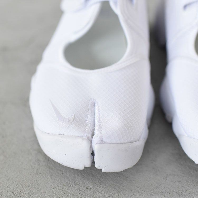 NIKE WMNS AIR RIFT BREEZE ナイキ エア リフト ブリーズ