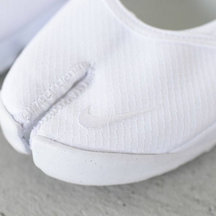 NIKE WMNS AIR RIFT BREEZE ナイキ エア リフト ブリーズ