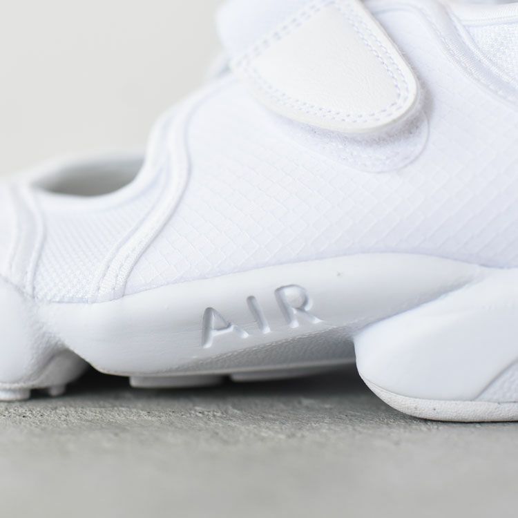 NIKE WMNS AIR RIFT BREEZE ナイキ エア リフト ブリーズ