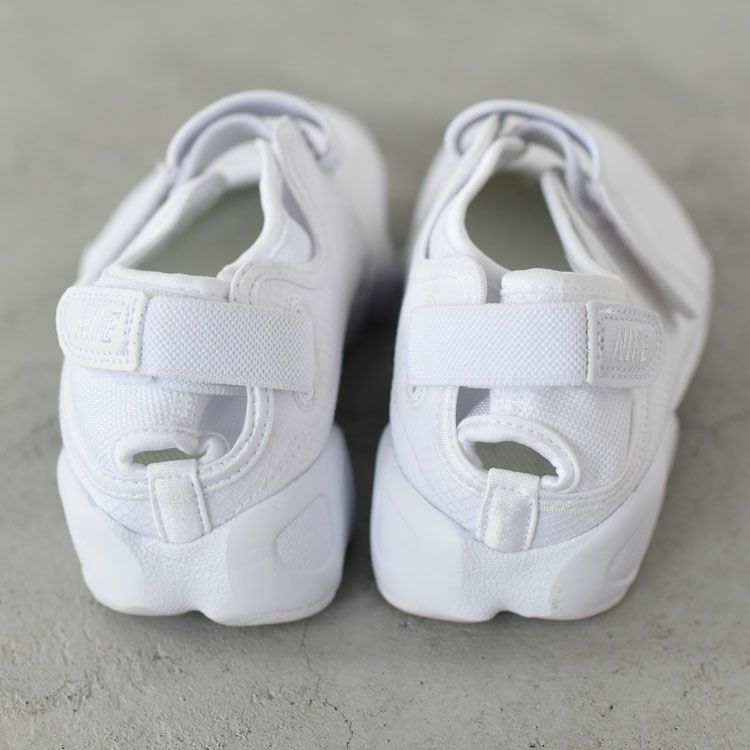 NIKE WMNS AIR RIFT BREEZE ナイキ エア リフト ブリーズ