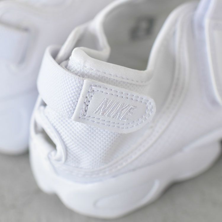 NIKE WMNS AIR RIFT BREEZE ナイキ エア リフト ブリーズ