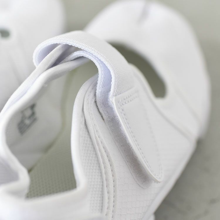 NIKE WMNS AIR RIFT BREEZE ナイキ エア リフト ブリーズ