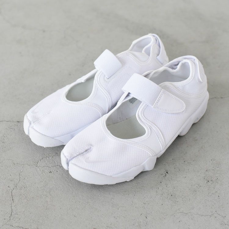 NIKE WMNS AIR RIFT BREEZE ナイキ エア リフト ブリーズ