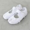 NIKE WMNS AIR RIFT BREEZE ナイキ エア リフト ブリーズ