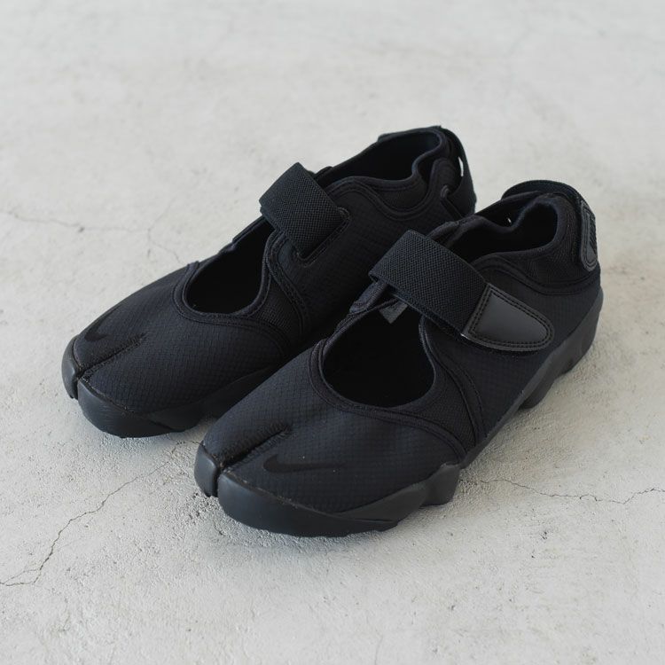 NIKE WMNS AIR RIFT BREEZE ナイキ エア リフト ブリーズ