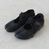 NIKE WMNS AIR RIFT BREEZE ナイキ エア リフト ブリーズ