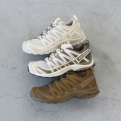 ち*様 SALOMON セット売り サロモン SALOMON X ULTRA 360 GORE-TEX L47453200 L47687000