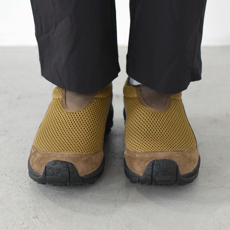 JUNGLE MOC BREEZE ジャングルモックブリーズ