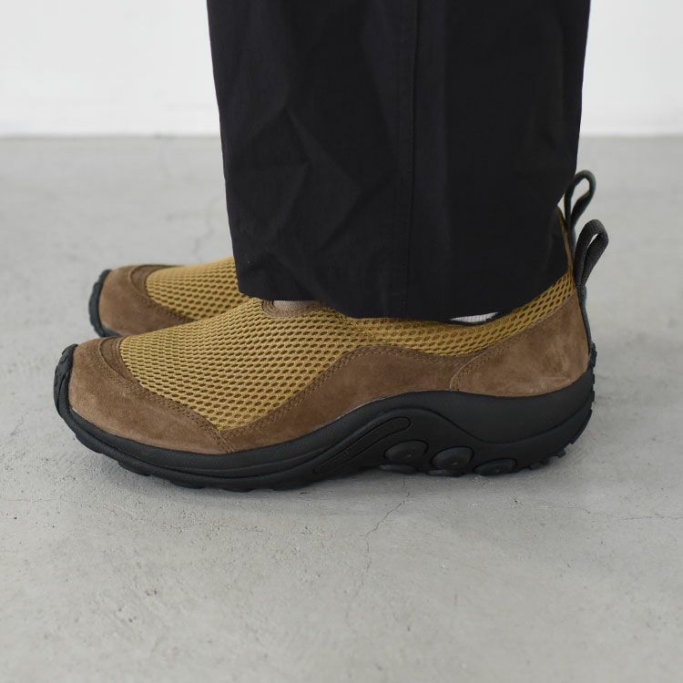 JUNGLE MOC BREEZE ジャングルモックブリーズ