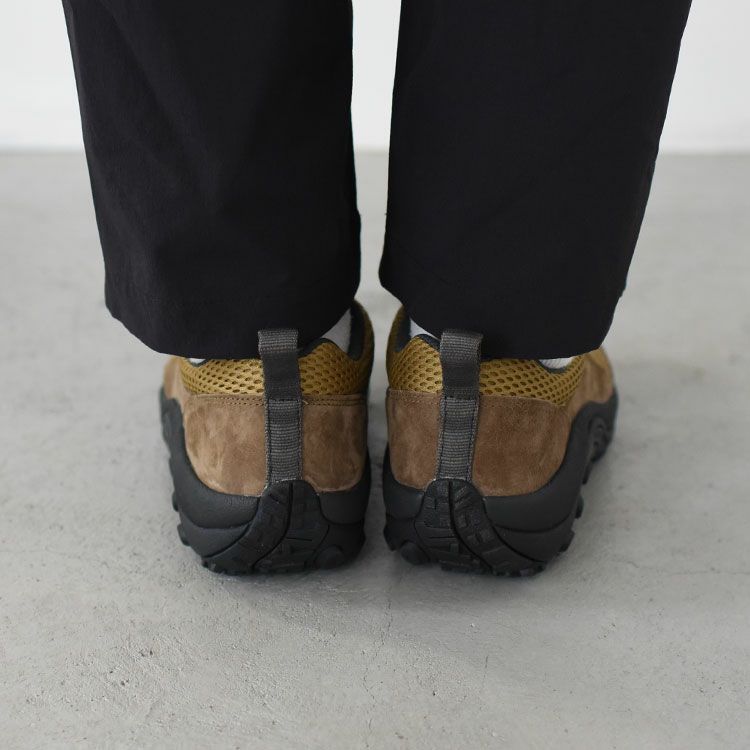 JUNGLE MOC BREEZE ジャングルモックブリーズ