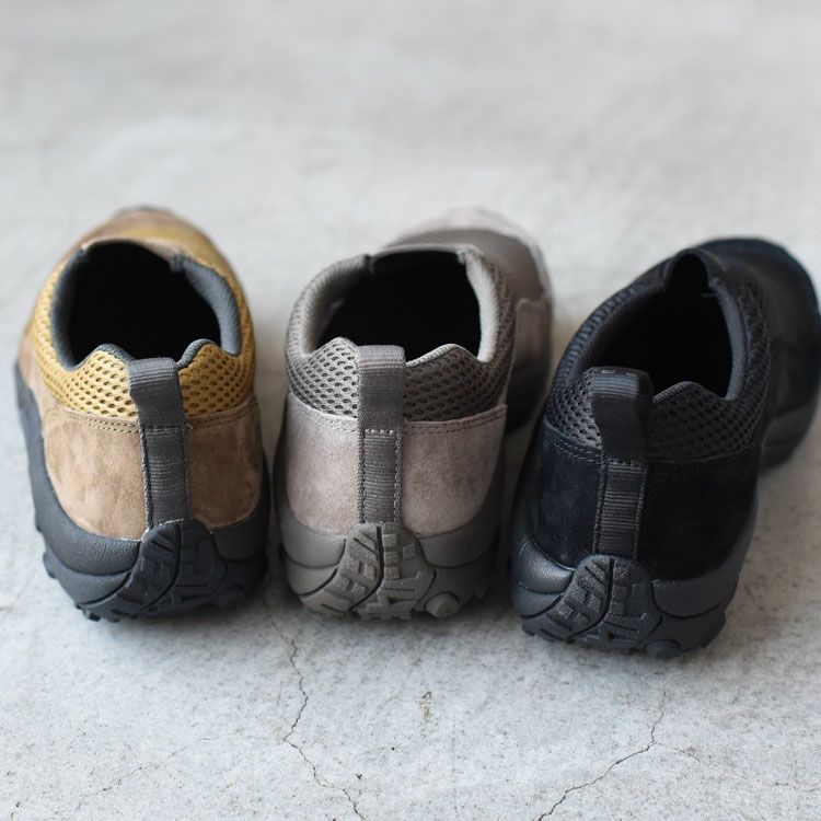 JUNGLE MOC BREEZE ジャングルモックブリーズ