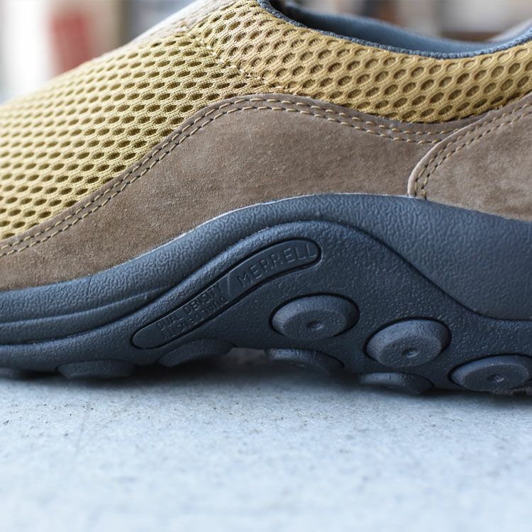 JUNGLE MOC BREEZE ジャングルモックブリーズ