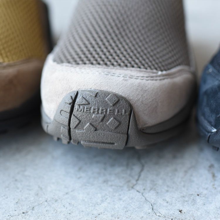 JUNGLE MOC BREEZE ジャングルモックブリーズ