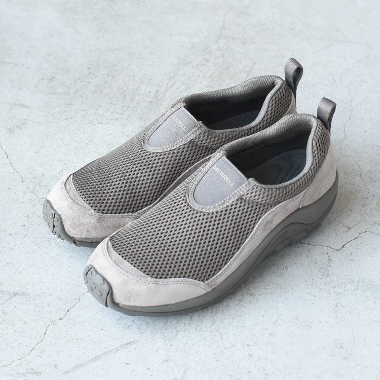 JUNGLE MOC BREEZE ジャングルモックブリーズ