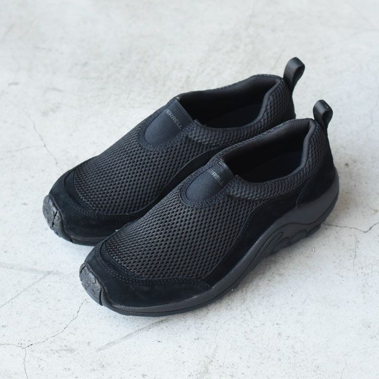 JUNGLE MOC BREEZE ジャングルモックブリーズ