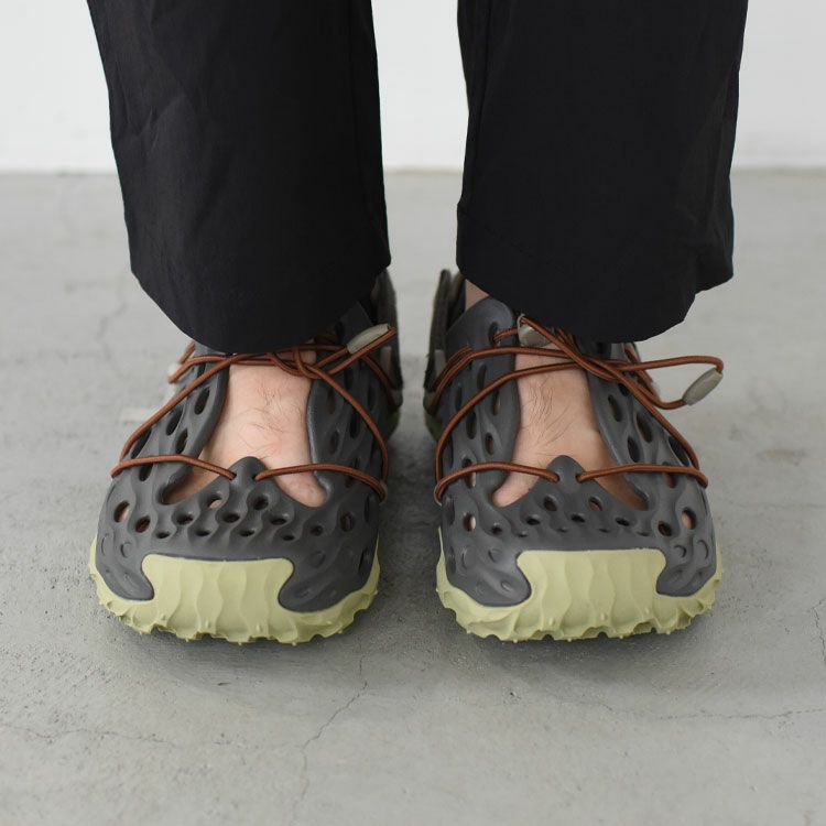 1TRL Hydro Moc AT Cage