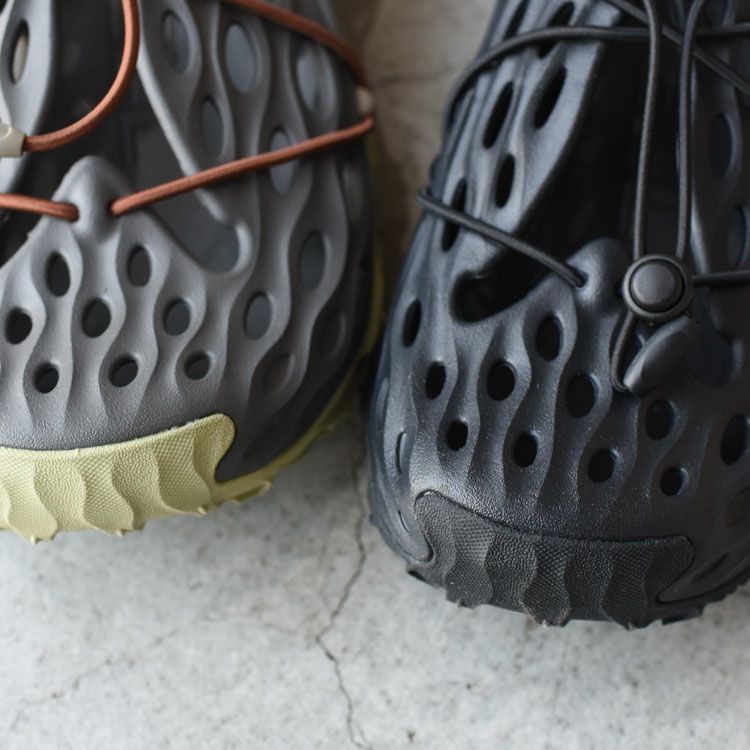 1TRL Hydro Moc AT Cage