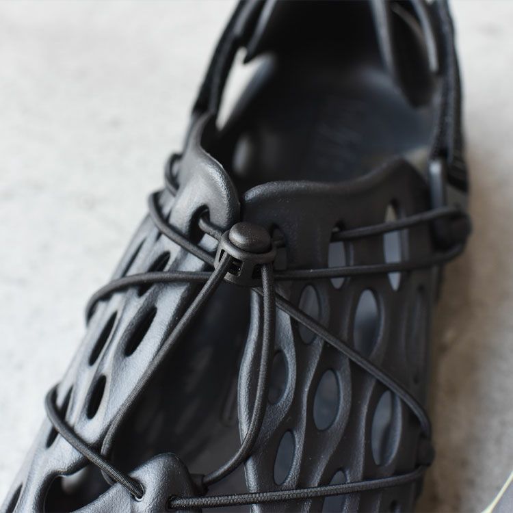 1TRL Hydro Moc AT Cage