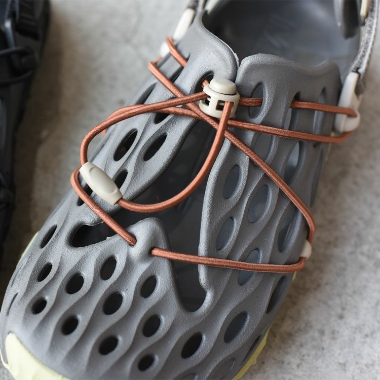 1TRL Hydro Moc AT Cage