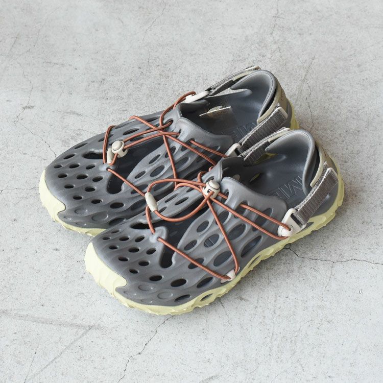 1TRL Hydro Moc AT Cage