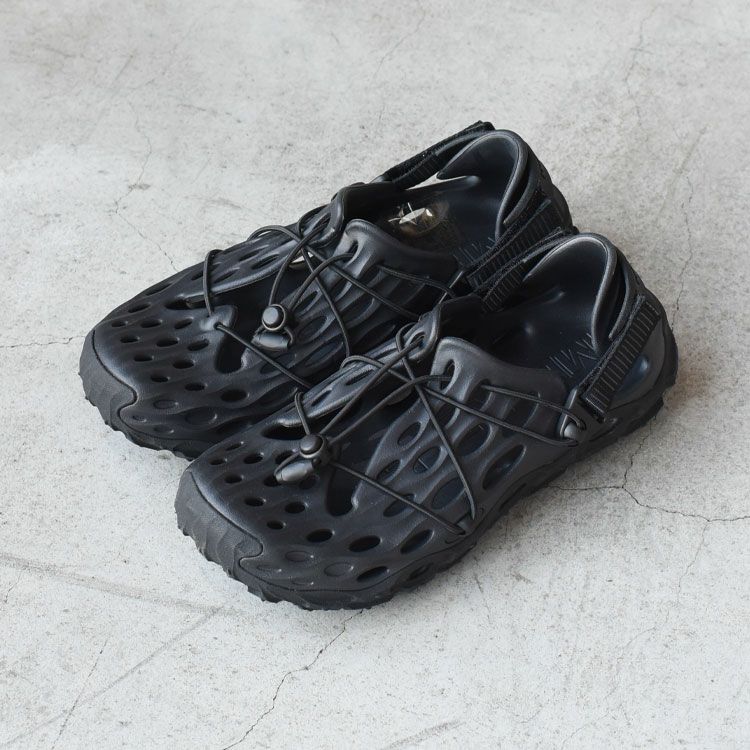 1TRL Hydro Moc AT Cage